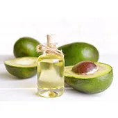 Avocado Oil