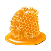 Beeswax