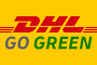 DHL Tracked Delivery