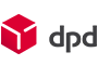 DPD International