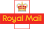 Royal Mail International 10 - 12 Working Days