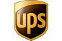 UPS Express 3 to 5 Working Days